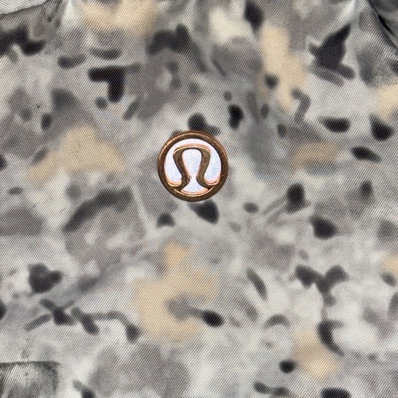 Lululemon Run From Work Backpack - Picture 3 of 10